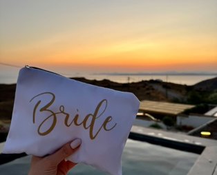 Kea 360 Villas: Ένα κρυμμένο διαμάντι στην Κέα