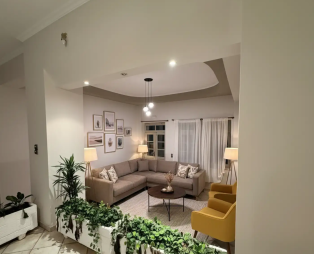 Lume D’oro Syros: Απόδραση με θέα το μαγευτικό ηλιοβασίλεμα του Αιγαίου