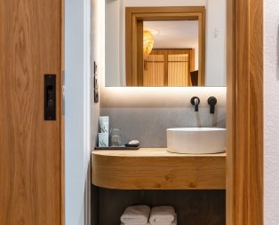 Skepi Town Houses: Μια αυθεντική εμπειρία διαμονής στη Μύκονο