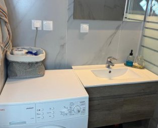 Villa Rafaela: Πολυτελής απόδραση στα Γρεβενά