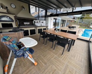 Villa Rafaela: Πολυτελής απόδραση στα Γρεβενά