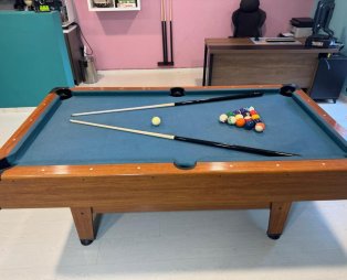 Villa Rafaela: Πολυτελής απόδραση στα Γρεβενά