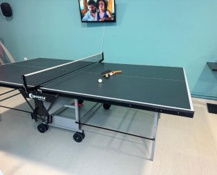 Villa Rafaela: Πολυτελής απόδραση στα Γρεβενά