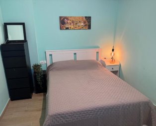 Villa Rafaela: Πολυτελής απόδραση στα Γρεβενά