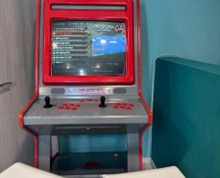 Villa Rafaela: Πολυτελής απόδραση στα Γρεβενά