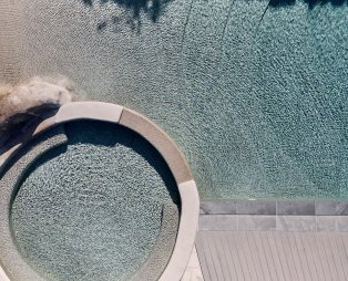 Paros Agnanti Resort & Spa: Ένας πεντάστερος παράδεισος διακοπών