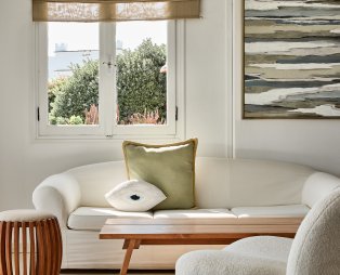 Paros Agnanti Resort & Spa: Ένας πεντάστερος παράδεισος διακοπών