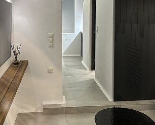 Villa Agrabely & Suites: Ζήστε την αυθεντική φιλοξενία στην καρδιά της Νάξου