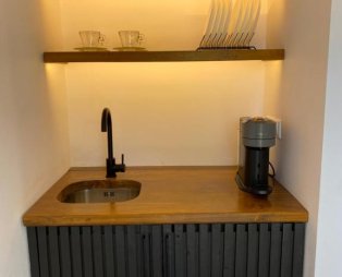 Villa Agrabely & Suites: Ζήστε την αυθεντική φιλοξενία στην καρδιά της Νάξου