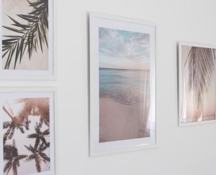 Akti Apollona Apartments: Η γαλήνη συναντά την αυθεντική κυκλαδίτικη εμπειρία στη Νάξο