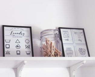 Akti Apollona Apartments: Η γαλήνη συναντά την αυθεντική κυκλαδίτικη εμπειρία στη Νάξο