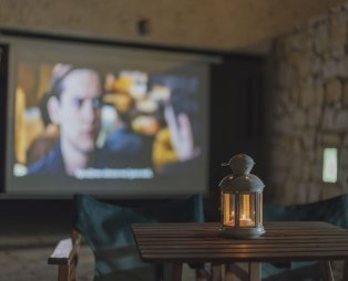 Akti Apollona Apartments: Η γαλήνη συναντά την αυθεντική κυκλαδίτικη εμπειρία στη Νάξο