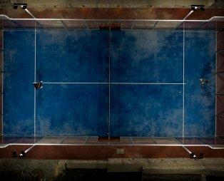 Paros Agnanti Resort & Spa: Ένας πεντάστερος παράδεισος διακοπών