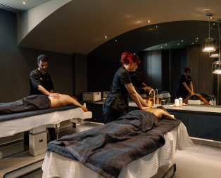 Paros Agnanti Resort & Spa: Ένας πεντάστερος παράδεισος διακοπών