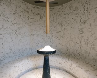 Paros Agnanti Resort & Spa: Ένας πεντάστερος παράδεισος διακοπών