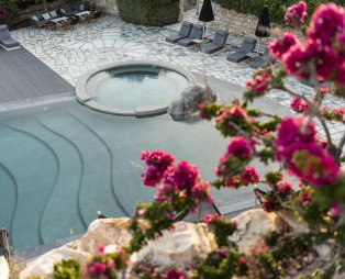 Paros Agnanti Resort & Spa: Ένας πεντάστερος παράδεισος διακοπών