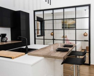 Olivo Mare: Απόδραση με φόντο το ηλιοβασίλεμα της Κυπαρισσίας