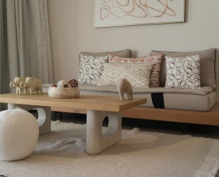 Paralia Luxury Suites: Πολυτελής διαμονή στον Άγιο Στέφανο Κέρκυρας