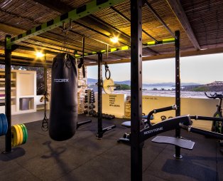 Paros Agnanti Resort & Spa: Ένας πεντάστερος παράδεισος διακοπών