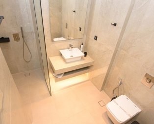 Talos Hotel Apartments