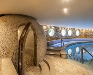 Hilton Nicosia