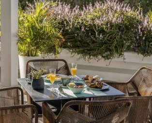 Hilton Nicosia