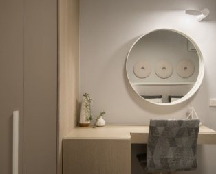 Klimis Hotel: Διαμονή στη γοητευτική καρδιά των Σπετσών