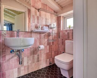 Orange Grove Villa: Μια ιδιωτική όαση μέσα στις πορτοκαλιές του Ναυπλίου