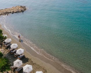 Royal Apollonia