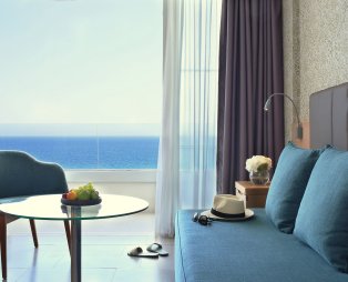 Royal Apollonia