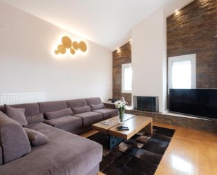 Villa Konstantina: Η άνεση συναντά την πολυτέλεια στο Ναύπλιο