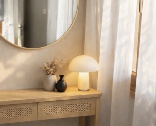 Epidavros View Villas: Διαμονή με θέα, ιδιωτικότητα και μεσογειακή ηρεμία στην Παλαιά Επίδαυρο