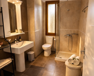 Epidavros View Villas: Διαμονή με θέα, ιδιωτικότητα και μεσογειακή ηρεμία στην Παλαιά Επίδαυρο