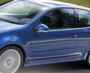 AutoRhodes: The best way to explore Rhodes in comfort and freedom