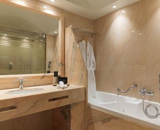 SEAFOS: Ο απόλυτος προορισμός για οικογενειακές διακοπές στην Αργολίδα