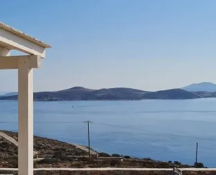 Villa Panorama