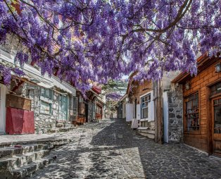 Lesvos
