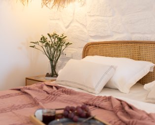 Levantes House Mykonos: Η Μύκονος της αυθεντικής φιλοξενίας