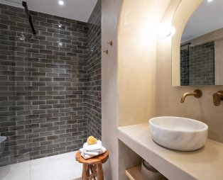 Levantes House Mykonos: Η Μύκονος της αυθεντικής φιλοξενίας