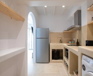 Levantes House Mykonos: Η Μύκονος της αυθεντικής φιλοξενίας