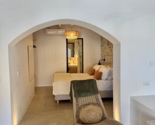 Levantes House Mykonos: Η Μύκονος της αυθεντικής φιλοξενίας