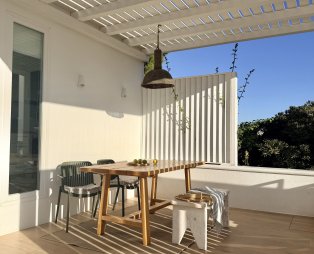Levantes House Mykonos: Η Μύκονος της αυθεντικής φιλοξενίας