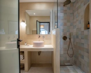 Levantes House Mykonos: Η Μύκονος της αυθεντικής φιλοξενίας