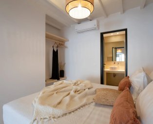 Levantes House Mykonos: Η Μύκονος της αυθεντικής φιλοξενίας