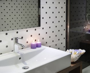 Aberratio Boutique Hotel: A unique relaxation experience in the Zagori villages