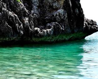 Παραδοσιακό Πάσχα στην Καρδαμύλη – Συνδυάστε βουνό και θάλασσα στο πιο Χολιγουντιανό χωριό της Μάνης [εικόνες]