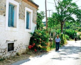Κρυμμένος Παράδεισος! Οι Σεϋχέλλες της Ελλάδας, μόλις 1,5 ώρα μακριά από την Αθήνα [εικόνες]