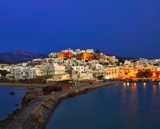 Αυτά είναι τα κορυφαία ευρωπαϊκά νησιά – Στη λίστα και οκτώ ελληνικά [εικόνες]