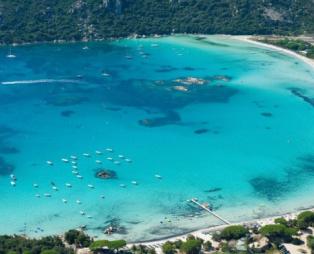 Ελληνική η καλύτερη παραλία για οικογένειες στην Ευρώπη! [εικόνες]