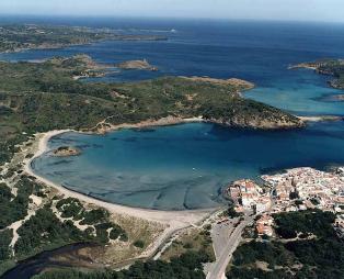 Ελληνική η καλύτερη παραλία για οικογένειες στην Ευρώπη! [εικόνες]